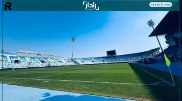 مباراة الحسم.. هيئة قناة السويس تستضيف مواجهة مصر وغانا في تصفيات أمم أفريقيا للسيدات